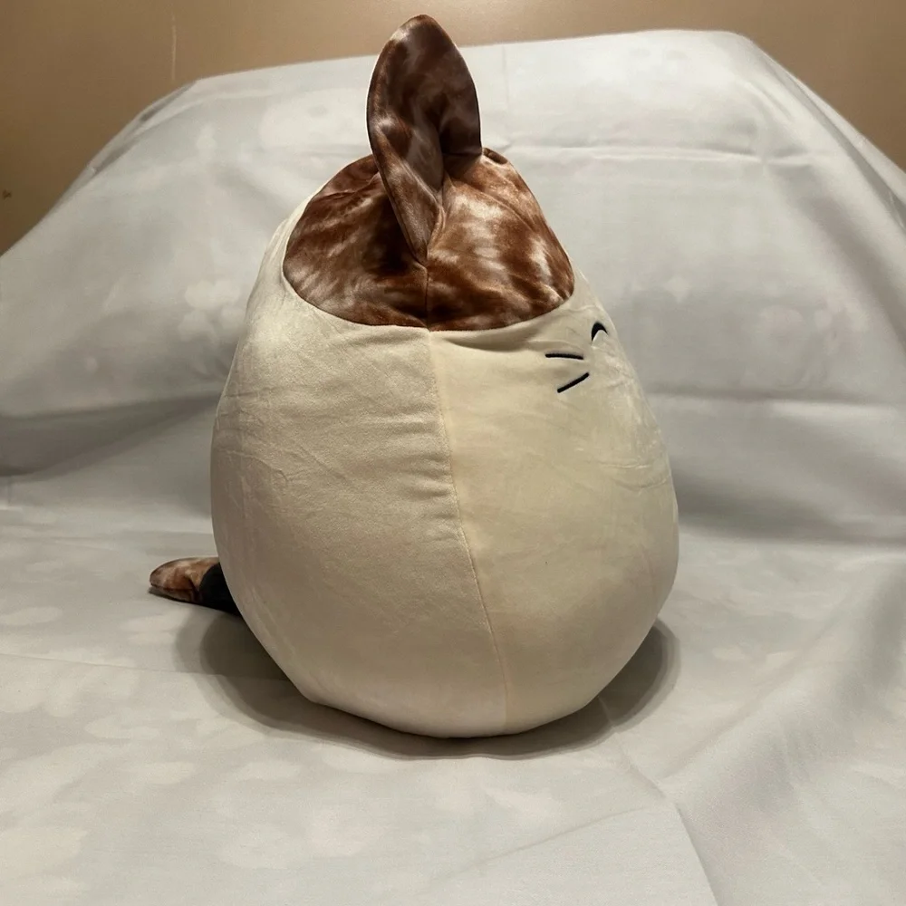 SQUISHMALLOW - Picture 3 of 3